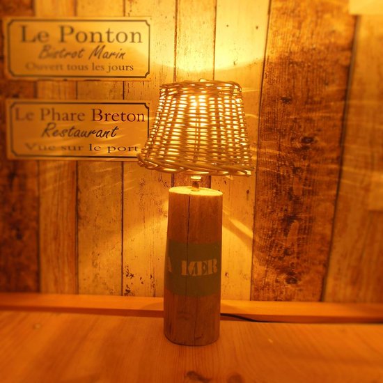 Download Lampenkap strand HD Lampenkap Strand