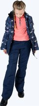 Brunotti Sunleaf JR Girls Snowpants - Maat 140