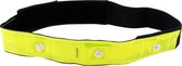 Fit Essentials Smartphone Sportarmband Zwart 4,7 Inch