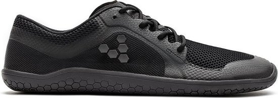 VIVO Barefoot - Primus Lite M | bol.com