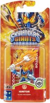 Skylanders Giants: Ignitor