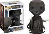 Pop! Movies: Harry Potter - Dementor