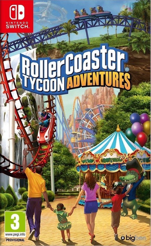 rollercoaster tycoon classic apk aptoide rollercoaster tycoon classic apk aptoide
