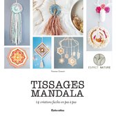 Tissages mandala