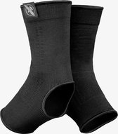 Hayabusa Ankle Support 2.0 - zwart - maat M