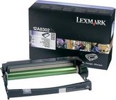 LEXMARK E23X, E33X photoconductor kit standard capacity 30.000 pagina's 1-pack