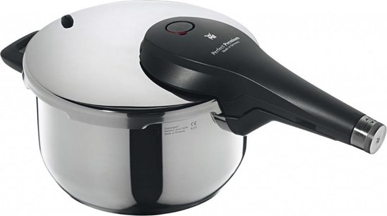 WMF Perfect Premium Snelkookpan