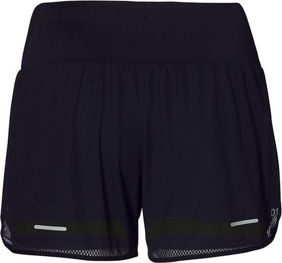 asics c1 shorts