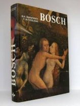 Jérôme Bosch.