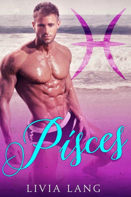 The Erotic Zodiac 3 - Pisces