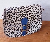 Animal Bag