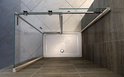 PDP.ProductImage.Thumb.Image.srtText 15