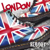 Reboot -Hq- - London