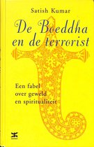 De Boeddha En De Terrorist