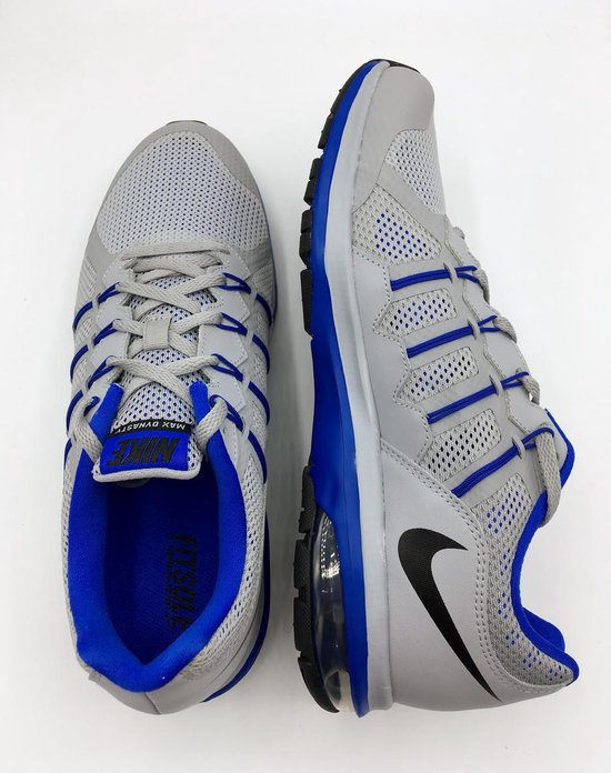 nike air max dynasty heren nike air max dynasty heren