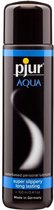 pjur AQUA 100 ml