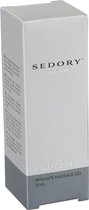 Sedory orgasme gel 15 ml