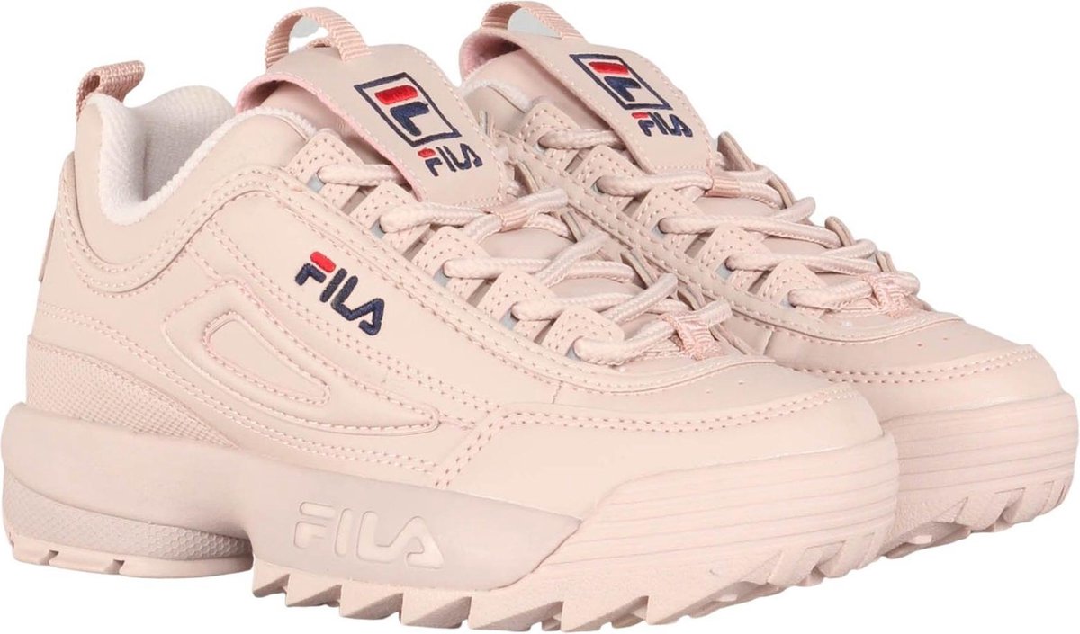 meisjes schoenen maat 32