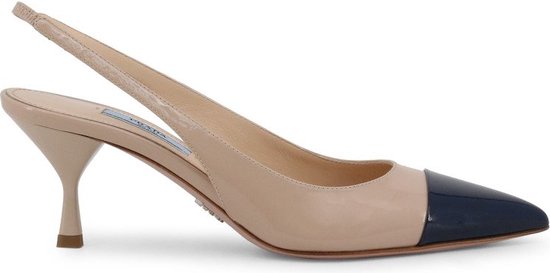 Prada dames Hakken | FASHIOLA.be