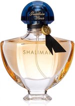 Guerlain Shalimar - 30ml - Eau de toilette