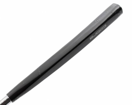 Cobra Blade Design Putter - 34 inch - Uni - Rechtshandig van Cobra — afbeelding 2