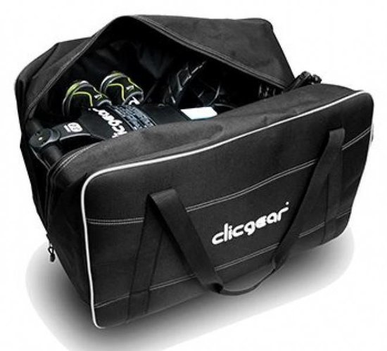 Clicgear de rangement pour chariot Clicgear 3.5 4.0