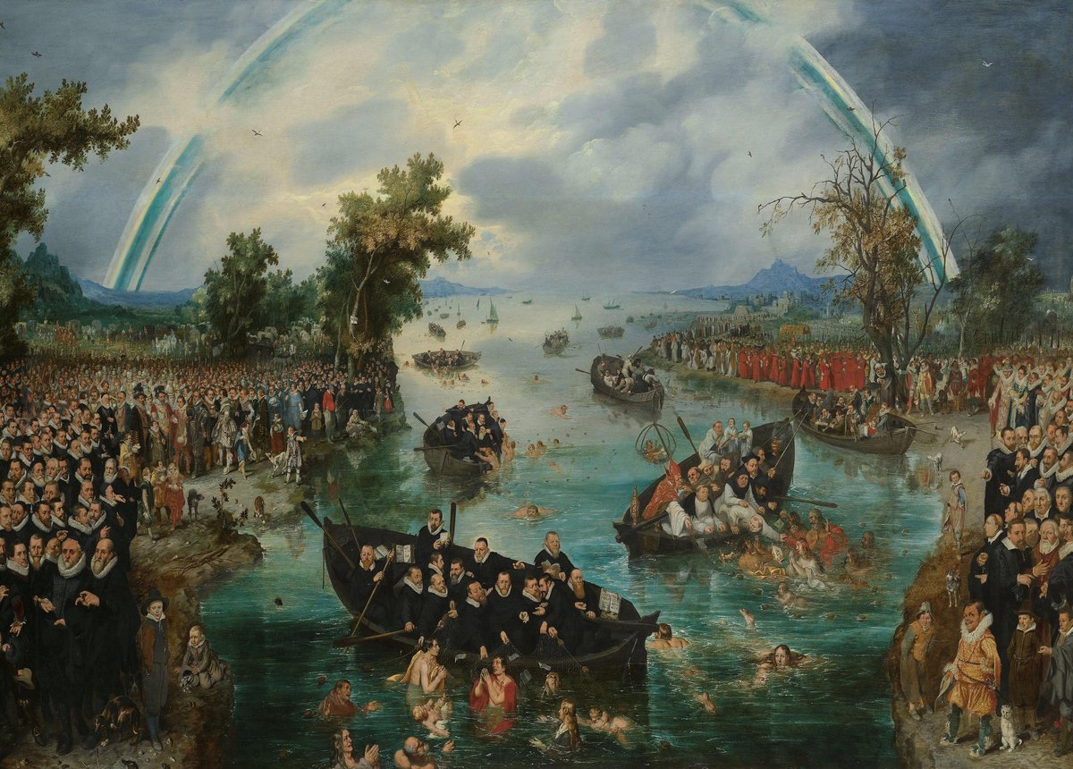 絵画 VERNIER HANDCRAFTED 絵画 VERNIER HANDCRAFTED 絵画 VERNIER HANDCRAFTED