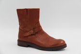 Cognac laars- romagnoli 7981- Maat 39