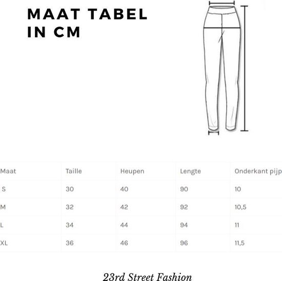 Sport Stretch Broek Grijs - Maat XL - Vrouwen | bol.com