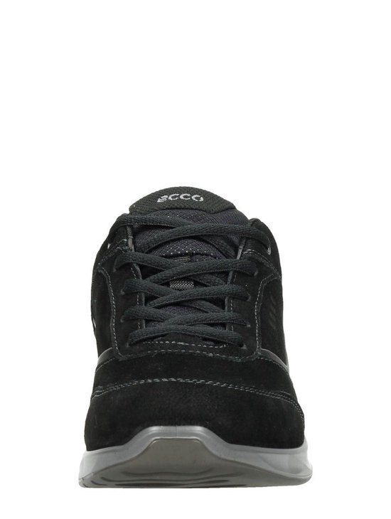 Ecco wayfly cheap mens