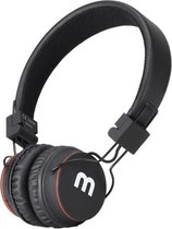 Draadloze bluetooth koptelefoon | mobimountain | MS02 | Micro-sd | FM-radio