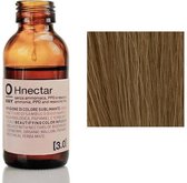 Oway Hnectar - 9.3 Wheat Very Light Blonde