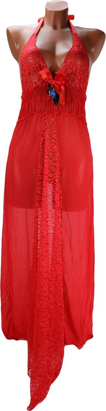Gellmall Clubwear voor dames, PU-lederen jurken, lakleer, wetlook