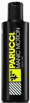 Parucci Manic Motion Liquid Gel 200 ml.