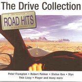 The Drive Collection - Road Hits