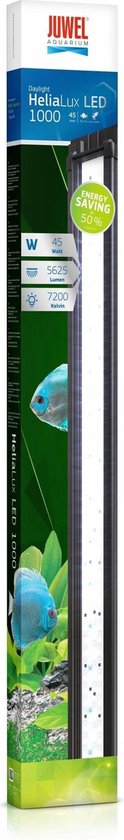 Juwel Helialux Led 700 28W