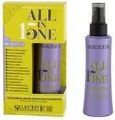 Selective Professional Selective 15 All in One (150ml)