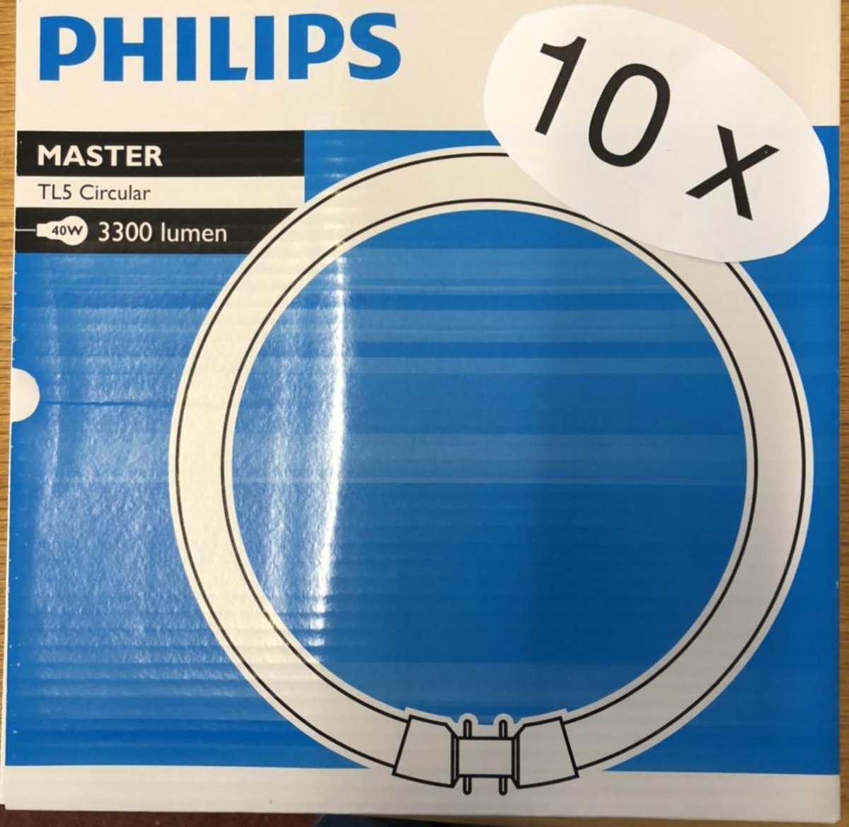 Philips Master Tl5 Circular 40w 3300 Lumen Poland, SAVE 58% -  arriola-tanzstudio.at