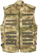 101 Inc Tactical Vest Recon XS