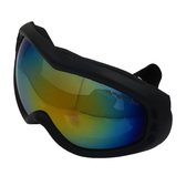 Apeirom Musket Ski-/Snowboard unisex