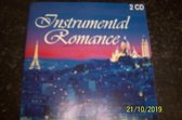Instrumentale Romance