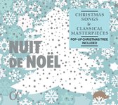 Various Artists - Nuit De Noel (2 CD)