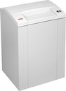 intimus 175 CP4 Papiervernietiger met automatische smering - 175 liter - P4