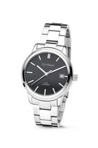 Guy David horloge A0076S1S4BS