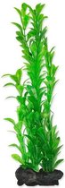 Tetra Aquarium Kunstplant - Decoart Plantastics - Hygrophila - 36 cm - L