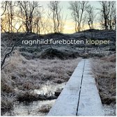 Ragnhild Furebotten - Klopper (CD)