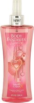 Parfums De Coeur Body Fantasies Signature Sweet Crush - Fragrance body spray - 236 ml