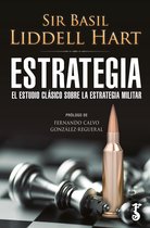 Arzalia Historia - Estrategia