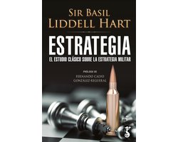 Arzalia Historia - Estrategia