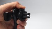 Universele Telefoonhouder Auto Zwart